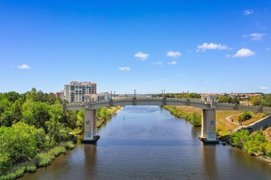 If you've been looking for a home that offers both comfort and - photo 39