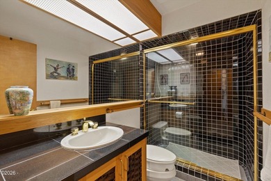 Custom built ocean view home and 5 acres in Neskowin. This one - photo 39
