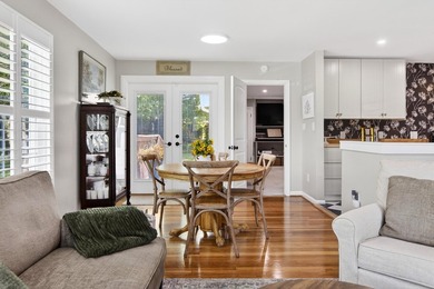 Welcome to this charming 4 bedroom 2 bath house in the heart of - photo 9