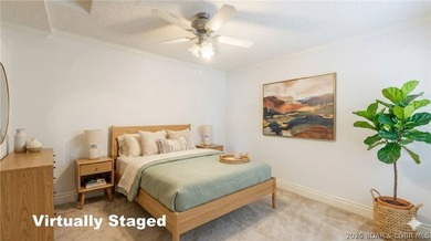 Darling lakefront GEM, cherished by one family for years is now - photo 40