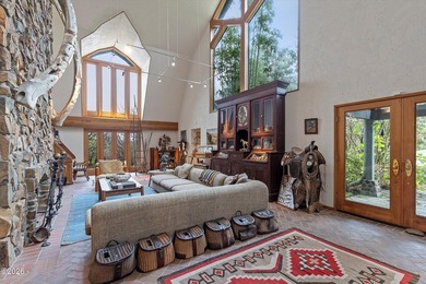Custom built ocean view home and 5 acres in Neskowin. This one - photo 41
