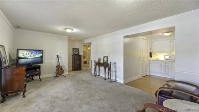 Darling lakefront GEM, cherished by one family for years is now - photo 42