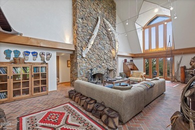 Custom built ocean view home and 5 acres in Neskowin. This one - photo 42