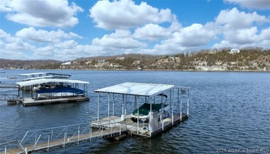 Darling lakefront GEM, cherished by one family for years is now - photo 45