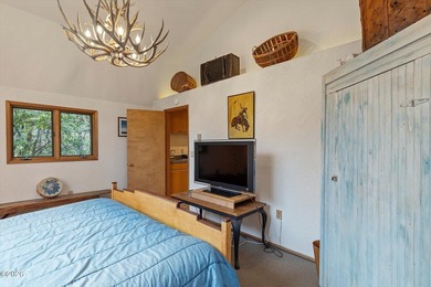 Custom built ocean view home and 5 acres in Neskowin. This one - photo 49