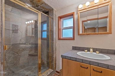 Custom built ocean view home and 5 acres in Neskowin. This one - photo 50