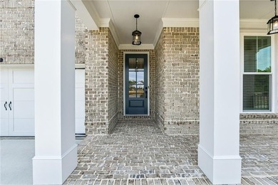 ~~~ELEVATE YOUR EVERY DAY~~~ Welcome to Waterhaven by The - photo 3