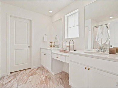 Built in 2023 and tucked into one of Timnath's highly sought - photo 8