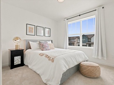 Built in 2023 and tucked into one of Timnath's highly sought - photo 10