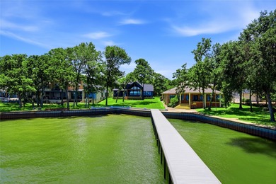 Stunning new construction in the prestigious Brentwood Estates - photo 3