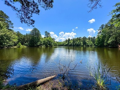For the first time in decades, this remarkable 231 acre East - photo 4