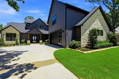 Stunning new construction in the prestigious Brentwood Estates - photo 4