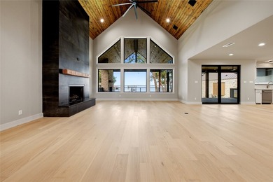 Stunning new construction in the prestigious Brentwood Estates - photo 6