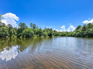 For the first time in decades, this remarkable 231 acre East - photo 7
