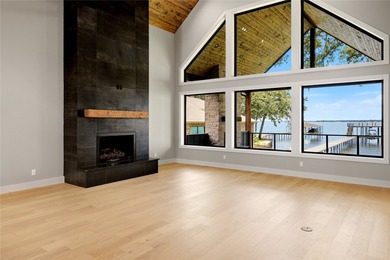 Stunning new construction in the prestigious Brentwood Estates - photo 7