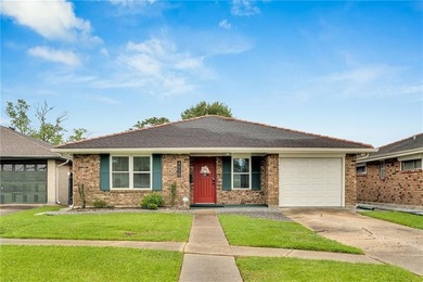 Welcome home to this recently updated property featuring a - photo 1