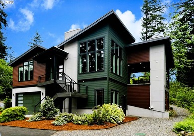 Welcome to 112 Ellie Way - where contemporary form, function - photo 1