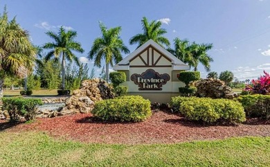 3 Bedrooms | 2 Baths | First-Floor Ranch-Style Condo Welcome to - photo 3