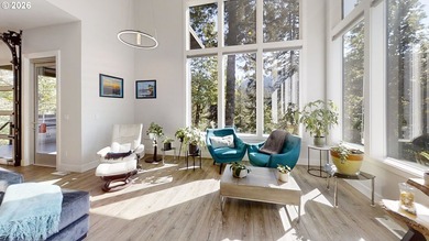 Welcome to 112 Ellie Way - where contemporary form, function - photo 4
