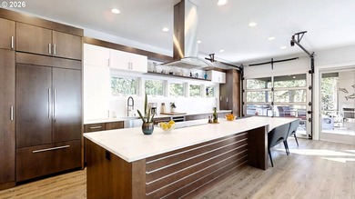 Welcome to 112 Ellie Way - where contemporary form, function - photo 6