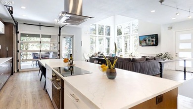 Welcome to 112 Ellie Way - where contemporary form, function - photo 8