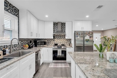 Welcome home to this recently updated property featuring a - photo 9