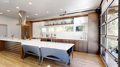 Welcome to 112 Ellie Way - where contemporary form, function - photo 9