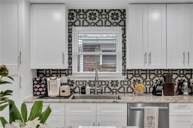 Welcome home to this recently updated property featuring a - photo 10