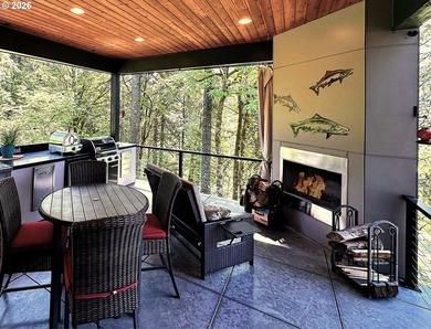 Welcome to 112 Ellie Way - where contemporary form, function - photo 10