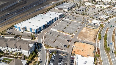 Price Improvement on this Rare Triple-Net Investment - photo 11