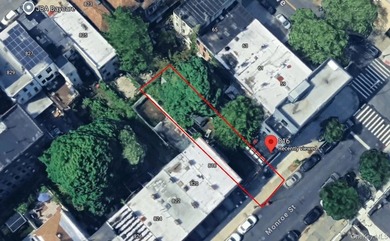 Calling All Investors, Developers & End-Users!!! 2,000 Sqft - photo 11