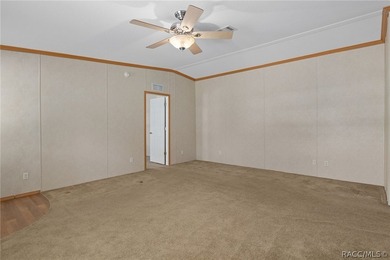 This home offers 2356 sq ft of living area! Situated on .46 acre - photo 11