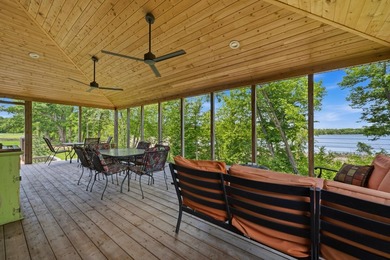 Enjoy Lake Ida this Summer! This beautiful home, tucked neatly - photo 11