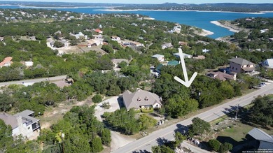 Rare Opportunity in Highland Terrace! Don't miss this - photo 1