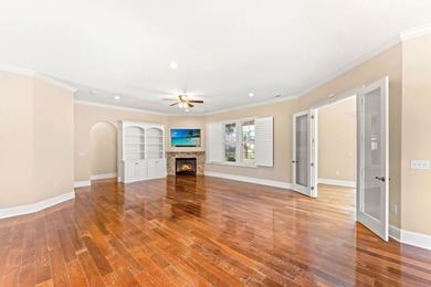 Introducing a stunning custom Mediterranean-style estate in the - photo 12