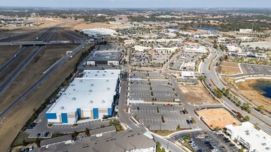 Price Improvement on this Rare Triple-Net Investment - photo 12