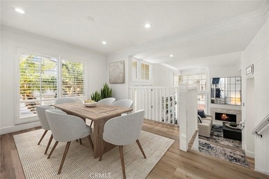 19256 Seabrook Ln - photo 12