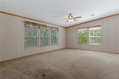 This home offers 2356 sq ft of living area! Situated on .46 acre - photo 12