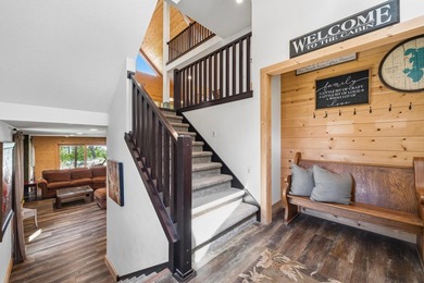 Enjoy Lake Ida this Summer! This beautiful home, tucked neatly - photo 12