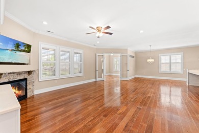Introducing a stunning custom Mediterranean-style estate in the - photo 13