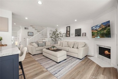 19256 Seabrook Ln - photo 13