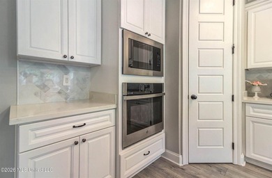 RARE FIND WITH A POND VIEW! Step into luxury with this - photo 13