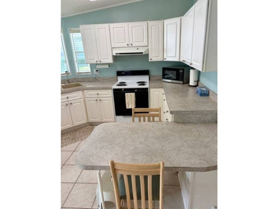 Welcome Home! Move right in to this lovely 2Bed/2Bath - photo 13