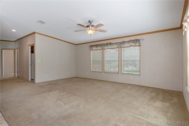 This home offers 2356 sq ft of living area! Situated on .46 acre - photo 13