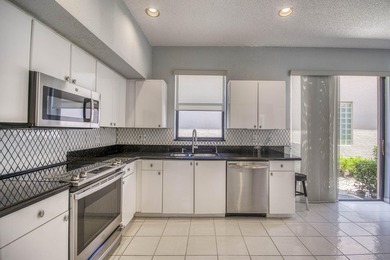 Welcome to 4557 Barclay Fair Way, a beautifully maintained - photo 13
