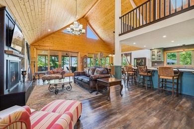 Enjoy Lake Ida this Summer! This beautiful home, tucked neatly - photo 13
