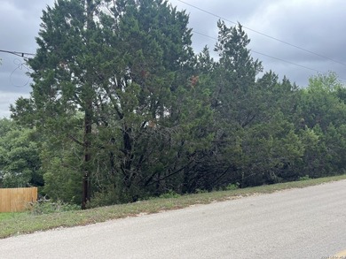 Rare Opportunity in Highland Terrace! Don't miss this - photo 3