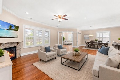 Introducing a stunning custom Mediterranean-style estate in the - photo 14