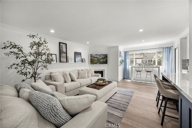 19256 Seabrook Ln - photo 14