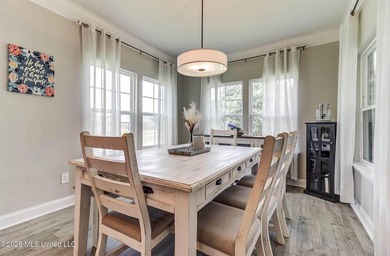 RARE FIND WITH A POND VIEW! Step into luxury with this - photo 14